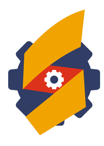 MIKHMON Logo